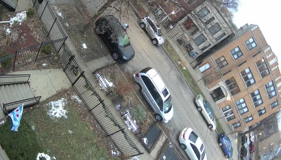 Reolink Camera One_00_Reolink Home Hub One_20251218072958.jpg